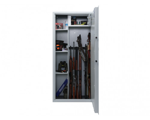 Оружейный сейф VALBERG ARSENAL 1470Т EL