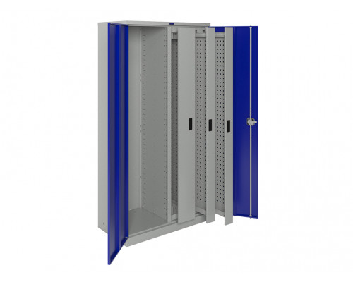 Комплект ниш TC 1995