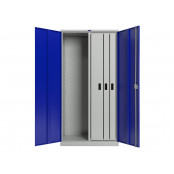 Комплект ниш TC 1995