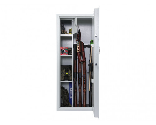Оружейный сейф VALBERG ARSENAL 1253Т EL
