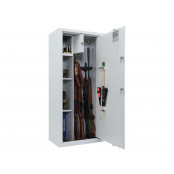 Оружейный сейф VALBERG ARSENAL 1253Т EL