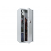 Оружейный сейф VALBERG ARSENAL 1253Т EL