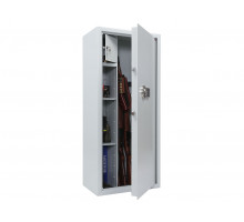 Оружейный сейф VALBERG ARSENAL 1253Т EL