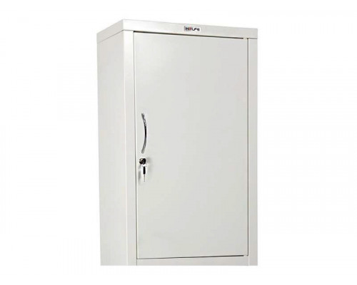 Медицинский шкаф HILFE МД 1 1650/SS Медицинский шкаф HILFE МД 1 1650/SS