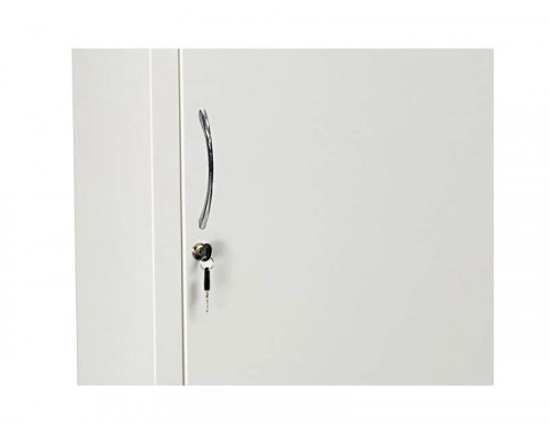 Медицинский шкаф HILFE МД 1 1650/SS Медицинский шкаф HILFE МД 1 1650/SS