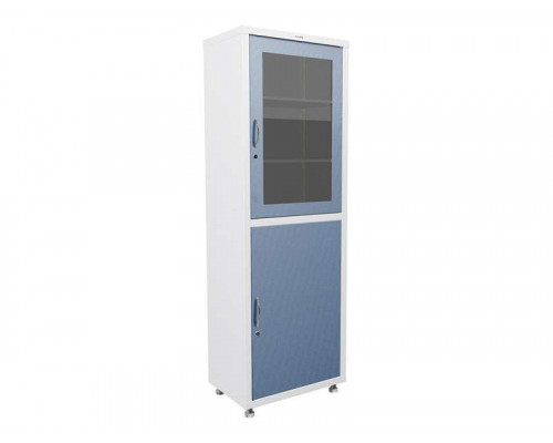 Медицинский шкаф HILFE МД 1 1760 R Медицинский шкаф HILFE МД 1 1760 R