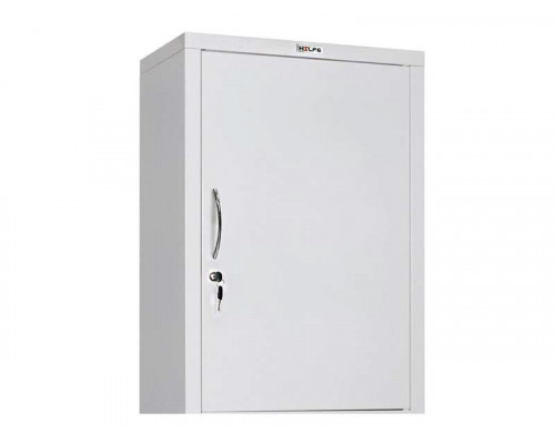 Медицинский шкаф HILFE МД 1 1760/SS Медицинский шкаф HILFE МД 1 1760/SS