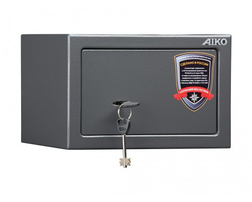 Оружейный сейф AIKO TT-170