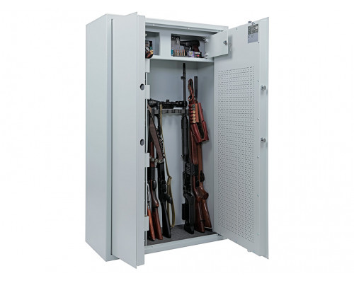 Оружейный сейф VALBERG ARSENAL 1480Т
