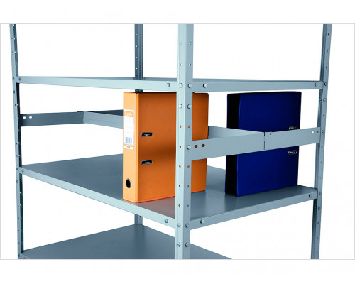 Комплект разделителей MS CR 120x60 Комплект разделителей MS CR 120x60