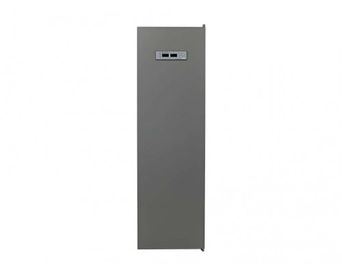 Бытовой сушильный шкаф Dryer 1851