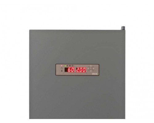 Бытовой сушильный шкаф Dryer 1851