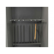Бытовой сушильный шкаф Dryer 1851