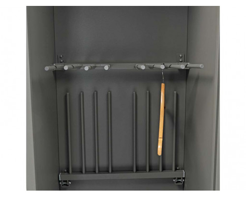 Бытовой сушильный шкаф Dryer 1851