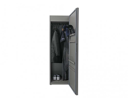 Бытовой сушильный шкаф Dryer 1851