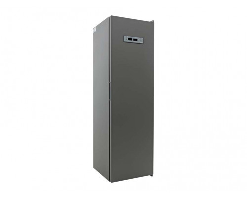 Бытовой сушильный шкаф Dryer 1851