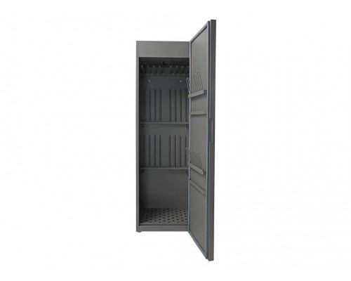 Бытовой сушильный шкаф Dryer 1851