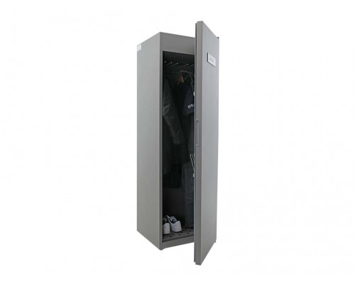 Бытовой сушильный шкаф Dryer 1851