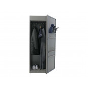 Бытовой сушильный шкаф Dryer 1851
