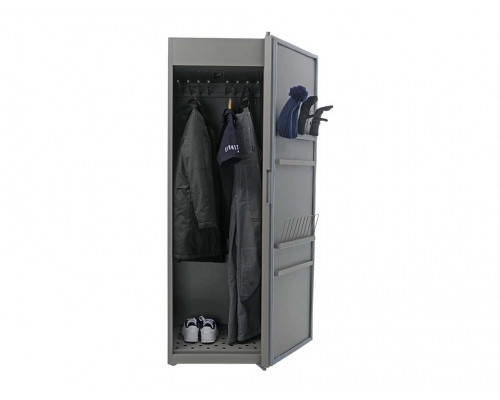 Бытовой сушильный шкаф Dryer 1851
