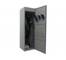 Бытовой сушильный шкаф Dryer 1851