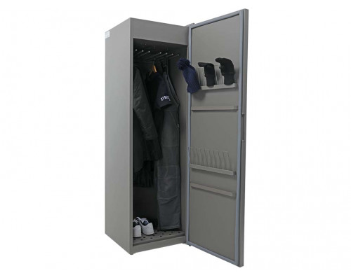 Бытовой сушильный шкаф Dryer 1851