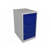 Инструментальная тумба WD-3
