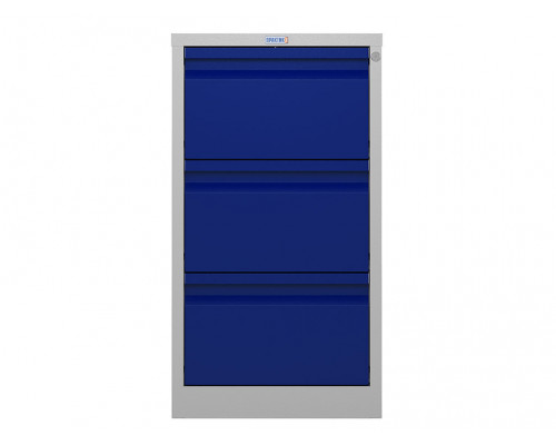 Инструментальная тумба WD-3