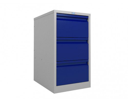 Инструментальная тумба WD-3