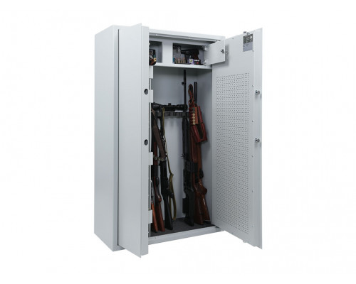 Оружейный сейф VALBERG ARSENAL 1480Т EL