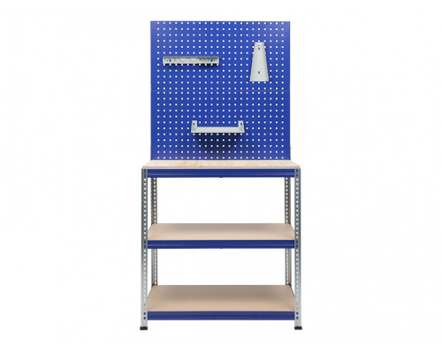 Верстак Garage Set 3 Верстак Garage Set 3