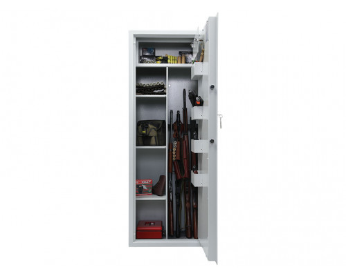 Оружейный сейф VALBERG ARSENAL 1454Т Оружейный сейф VALBERG ARSENAL 1454Т