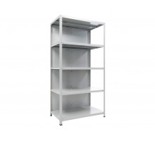 Задняя стенка MS 50x120
