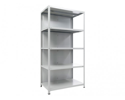 Задняя стенка MS 50x120 Задняя стенка MS 50x120