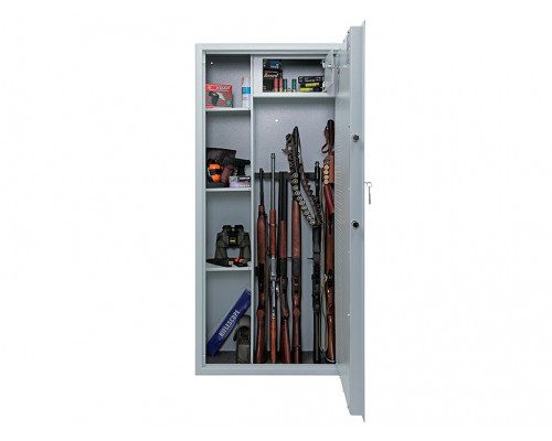 Оружейный сейф VALBERG ARSENAL 1470Т