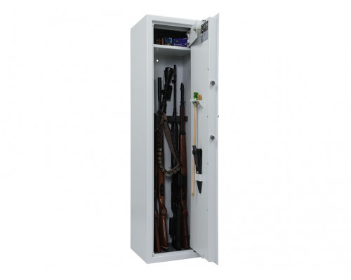 Оружейный сейф VALBERG ARSENAL 1443Т