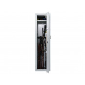 Оружейный сейф VALBERG ARSENAL 1443Т