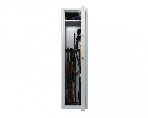 Оружейный сейф VALBERG ARSENAL 1443Т